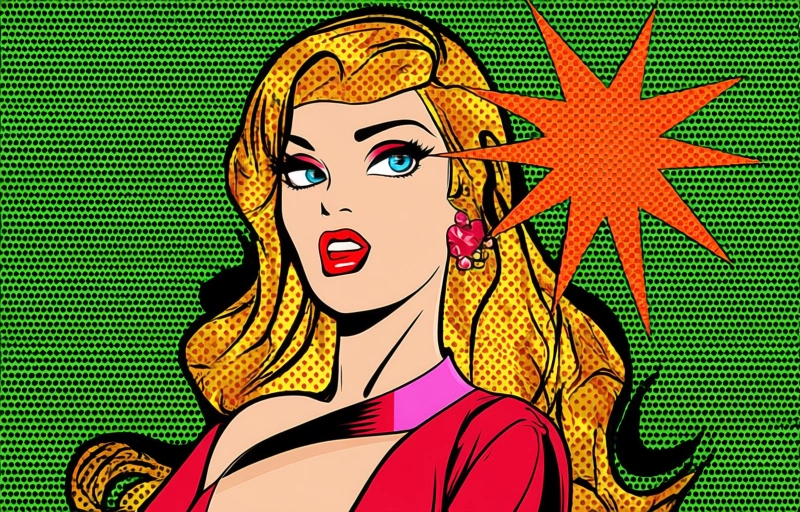 Visual representation of Top 10 Collagen Powders for 2026