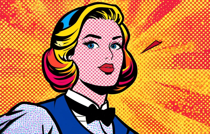 Representación visual de Clima en Las Vegas hoy