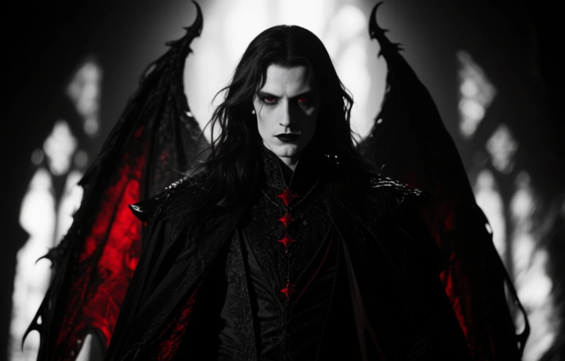 Visual representation of Wero & EU Payments