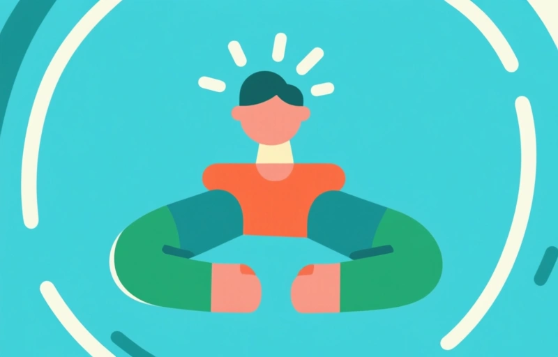 Visual representation of Arkansas Teen Provides Free Dance Classes for Foster Kids