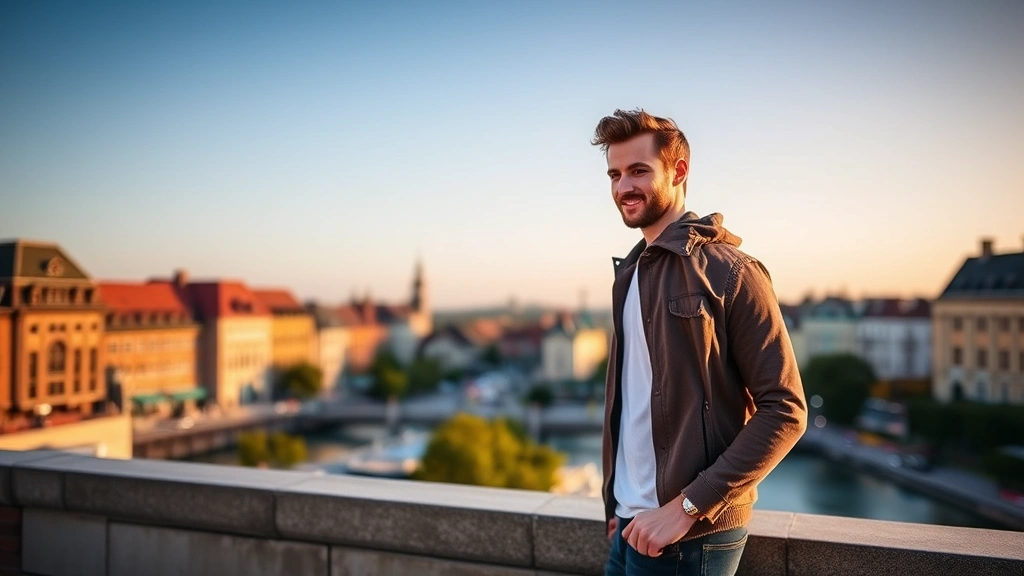 Sean Cody in Deutschland: Marktposition und rechtlicher Rahmen (JMStV)