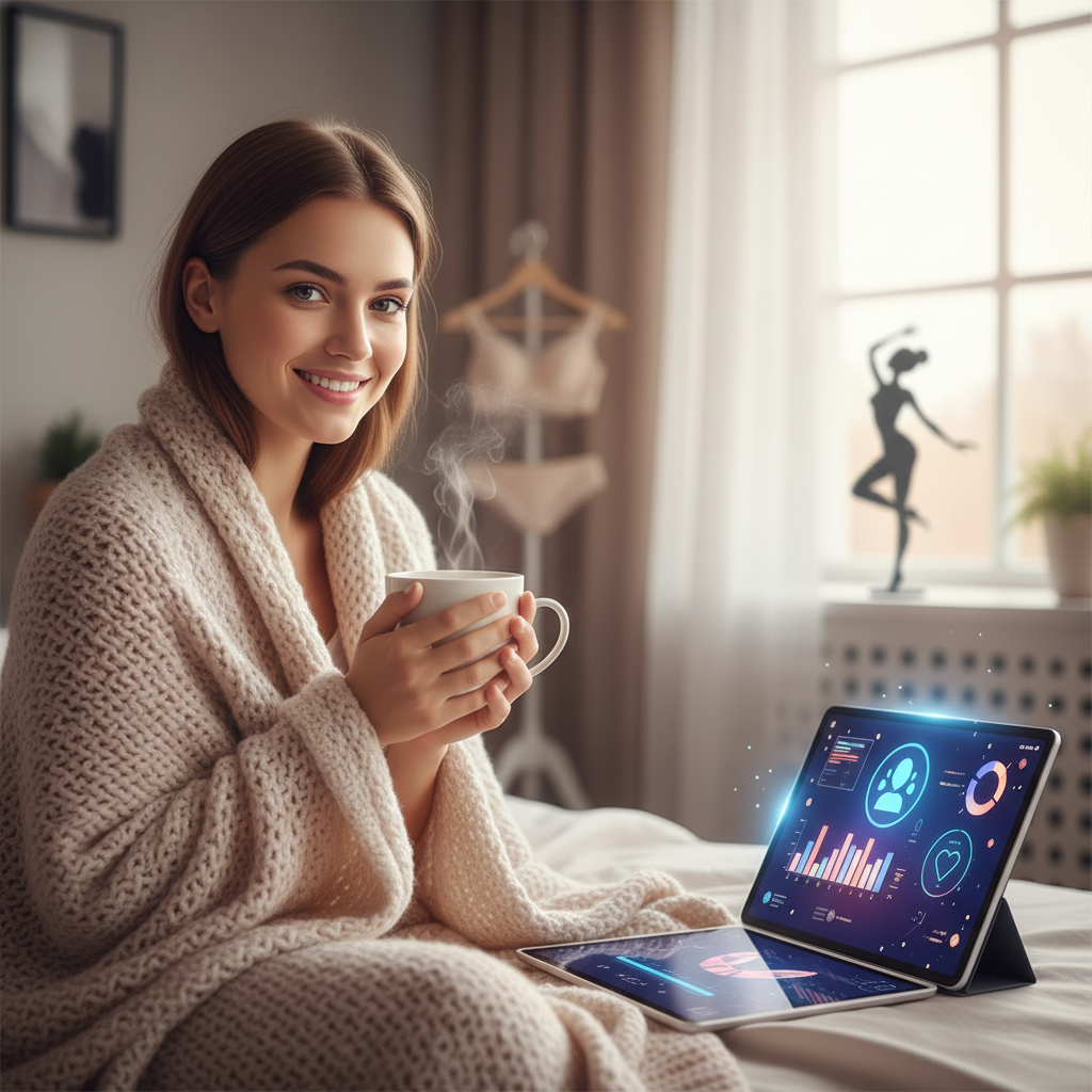 Cozycutiee: Cam4-Profil und Statistiken im Überblick