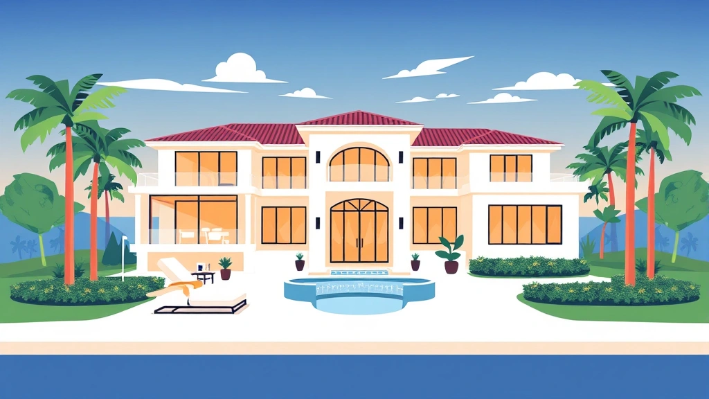 Luxury Living at 7790 Villa D Este in Delray Beach