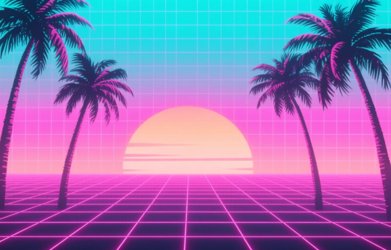 Maine Casino Sues State Over Tribal iGaming Monopoly