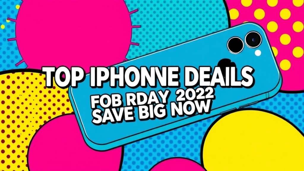 Top iPhone Deals for February 2026: Save Big Now