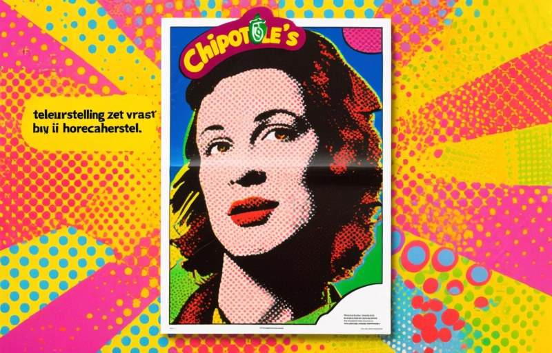 Chipotle's teleurstelling zet vraagtekens bij horecaherstel