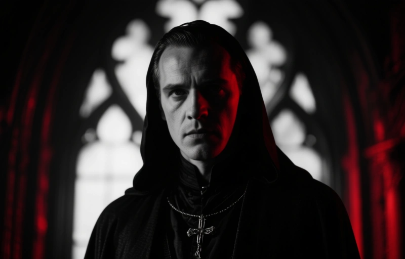 Goede Vrijdag Voetbaltips: Trebles voor League One en Two