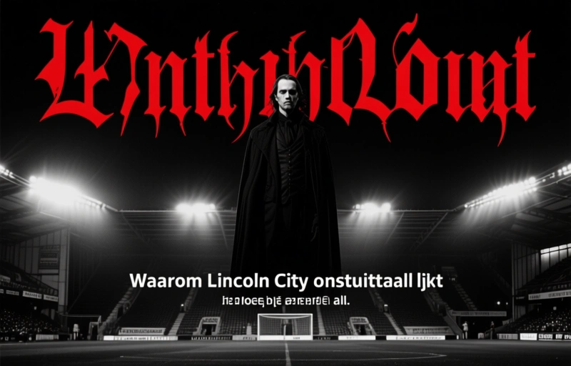 Visuele weergave van Goede Vrijdag Voetbaltips