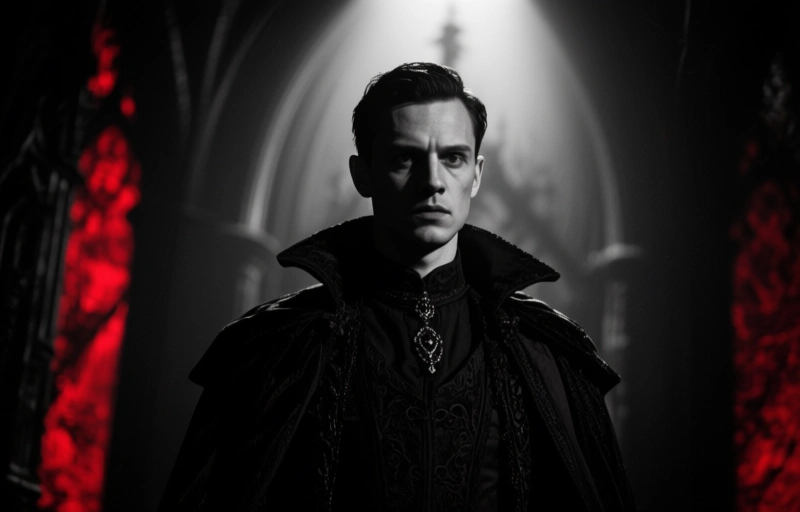 Visuele weergave van Goede Vrijdag Voetbaltips