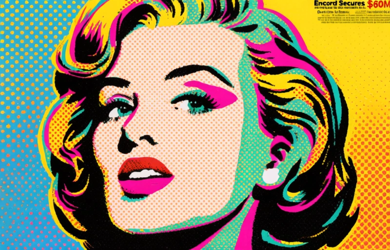 Encord Secures $60M to Fuel Physical AI Data Infrastructure