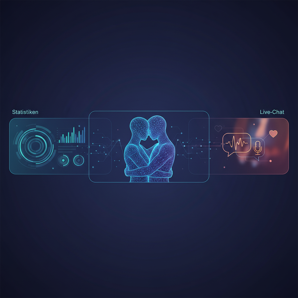 Selessta bei XLoveCam: Profil, Statistiken und Live-Chat
