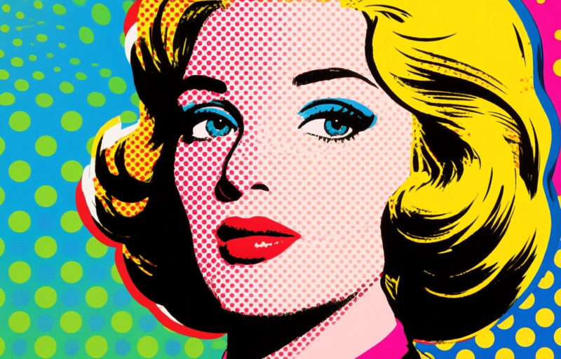 13 Press Release Examples for SEO & AI Visibility in 2026