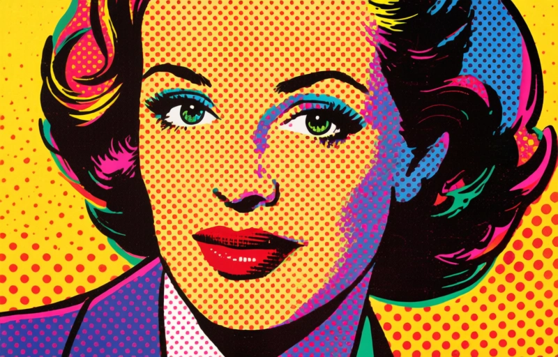 Guía Definitiva: Los Mejores Casinos Online de Las Vegas para España