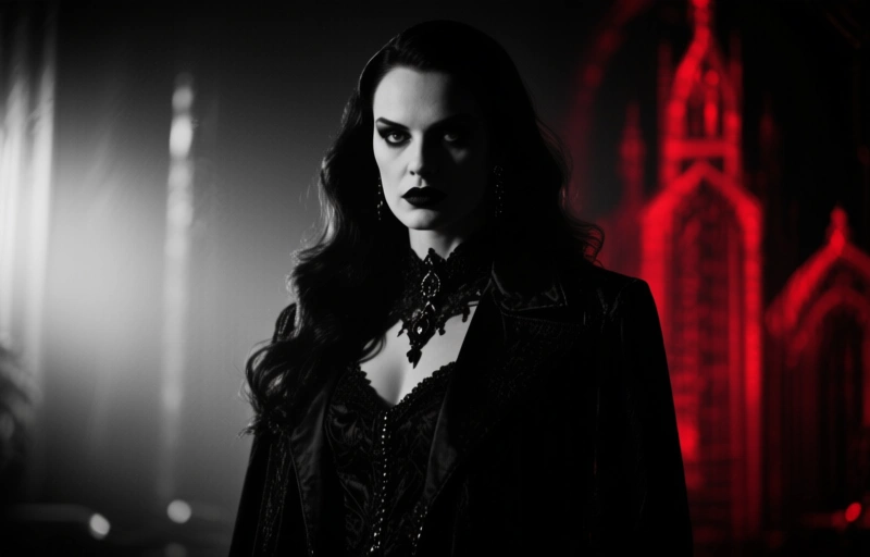 Все включено в Лас-Вегасе: новый пакет MGM Resorts