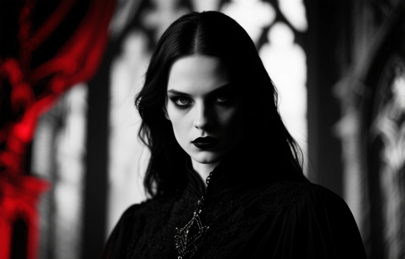 Визуальное представление Все включено в Лас-Вегасе