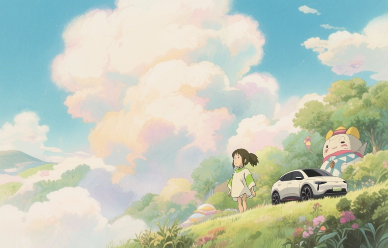 Lucid Recalls 4,000+ EVs: Which Models Are Affected?