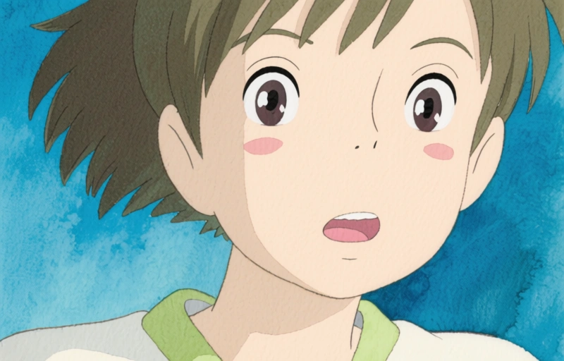 Visual representation of Lucid Recalls 4,000+ EVs