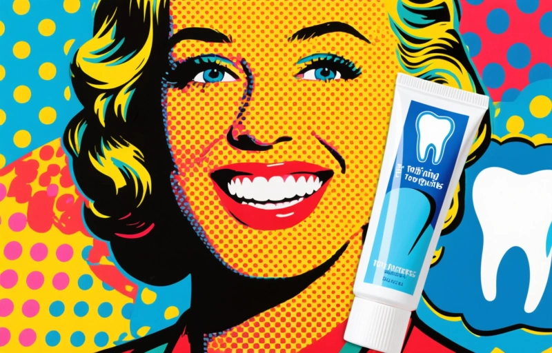 Top Whitening Toothpastes: Expert Picks for a Brighter Smile
