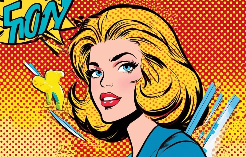 Visual representation of Top Whitening Toothpastes