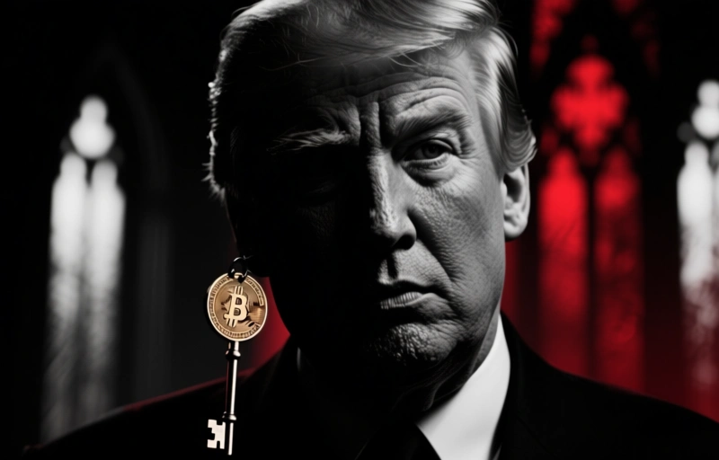 Key Bitcoin Indicators Trump Headline Noise in 2026