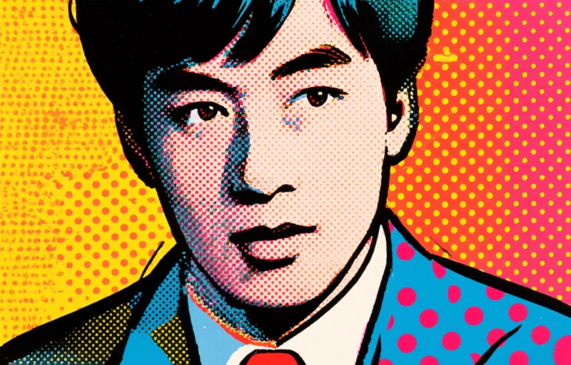 Japanse 20-jaars obligatie-veiling sterkste sinds 2019