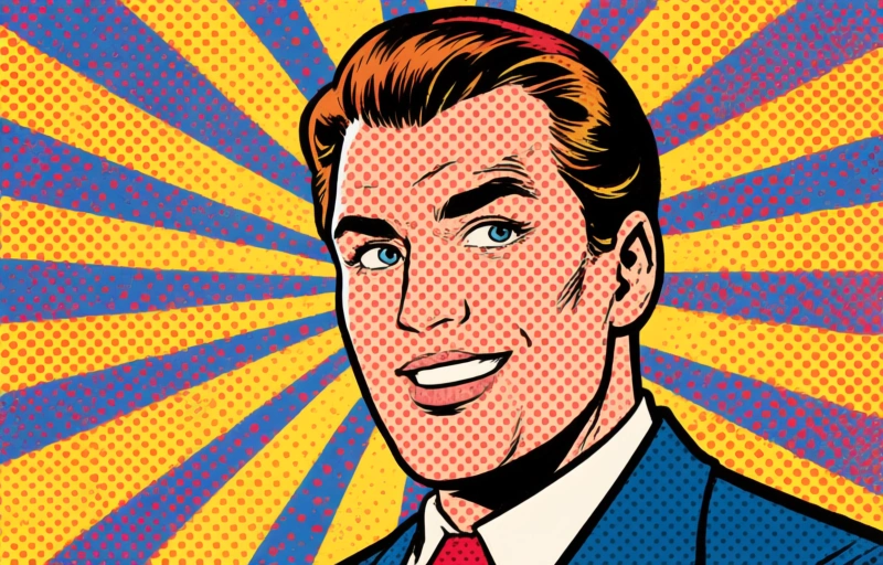 Visuele weergave van Japanse 20-jaars obligatie-veiling sterkste sinds 2019