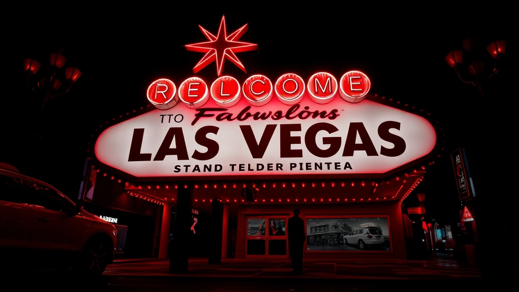 Клинт Кубиак может возглавить Las Vegas Raiders: что это значит?