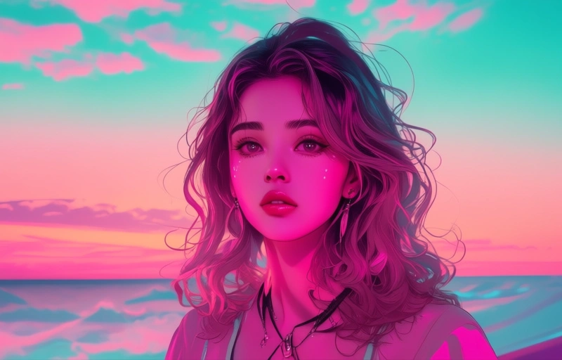 Visual representation of Prime Mini-PC Price Drop