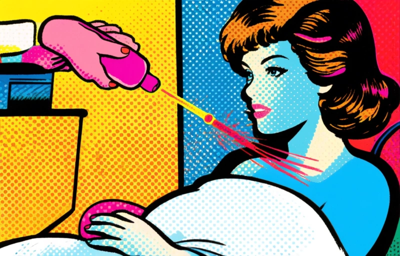 Your Complete Guide to Laser Hair Removal Preparation