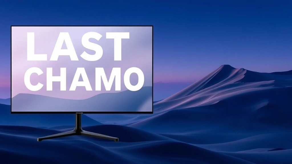 Last Chance for Exclusive Samsung Unpacked 2026 Promo Codes