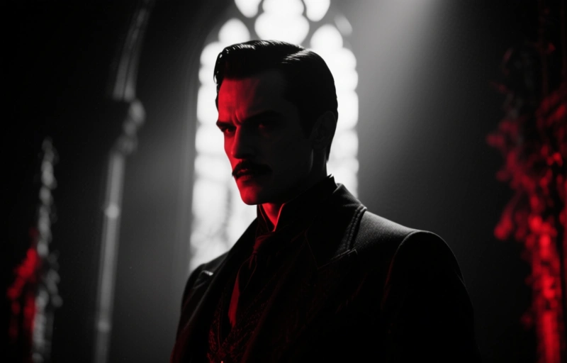 Top 10 Enterprise Marketing Automation Tools for 2026