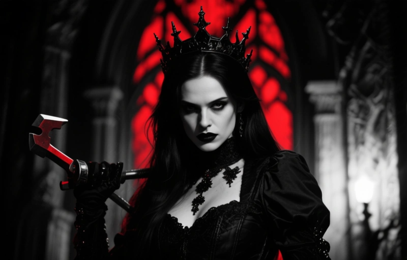 Visual representation of Top 10 Enterprise Marketing Automation Tools for 2026