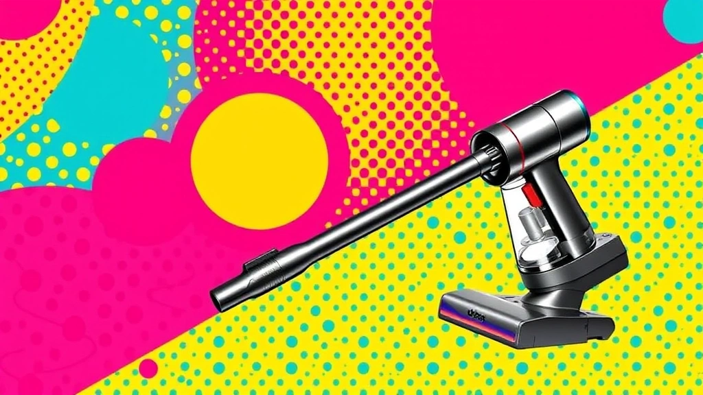 9 Best Dyson Vacuums: Lab-Tested Picks from 39 Models