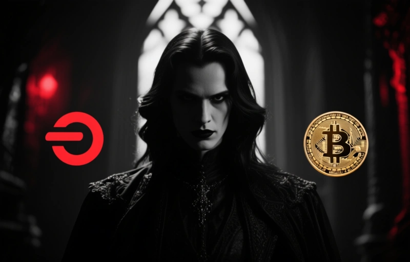 Coinbase vs Bitcoin: Which Crypto Buy Wins in 2026?