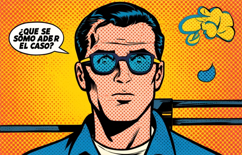 Representación visual de Profesor de Las Vegas detenido por cargos sexuales