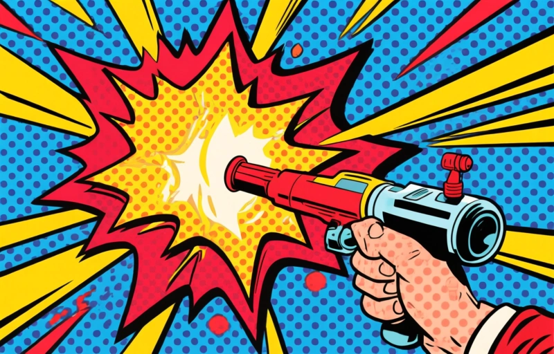 Visual representation of Prediction Markets Surge to $21 Billion Monthly Volume