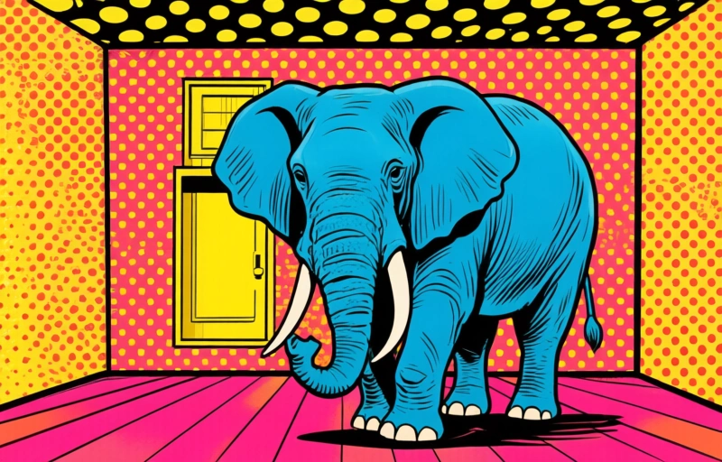 Visual representation of Prediction Markets Surge to $21 Billion Monthly Volume