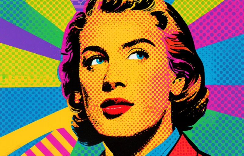 Los Mejores Casinos Online con Licencia DGOJ en España 2026