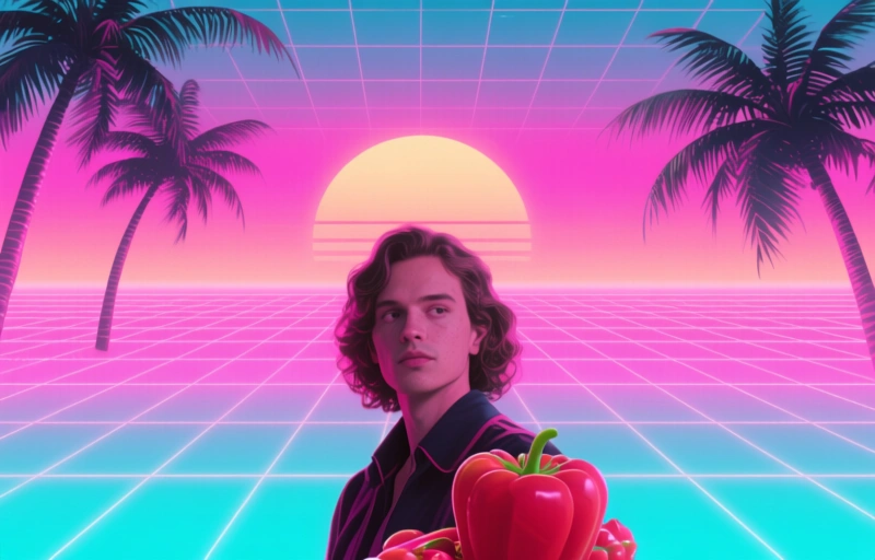 De Paprikaparadox: Supermarktprijzen Verwarren Klanten