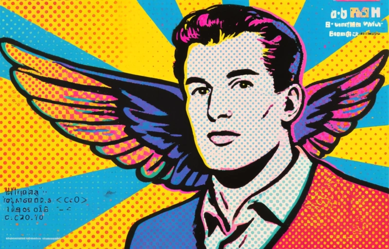 Wingman: AI-hulp voor citizen developers zonder code