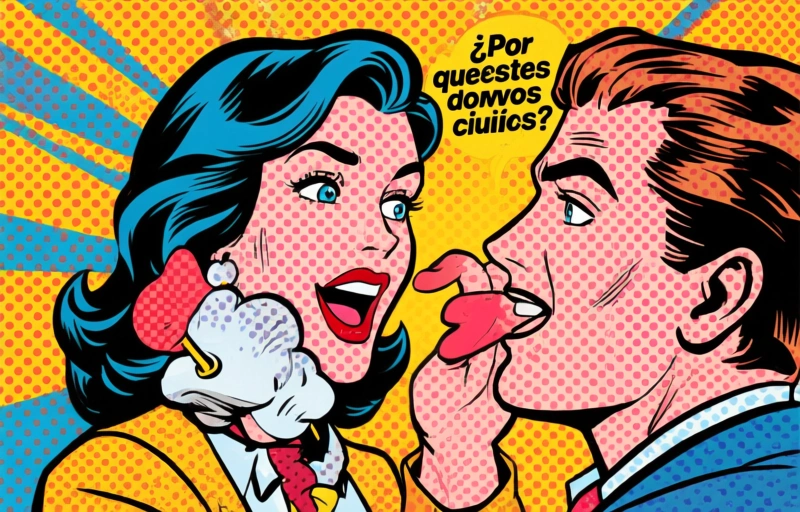 Representación visual de Expansión NBA