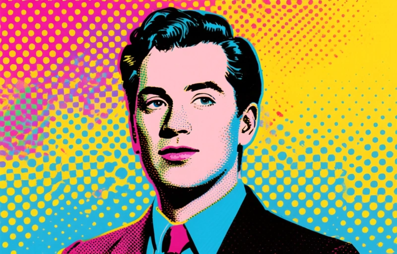 Top Media Monitoring Tools for PR Professionals in 2026