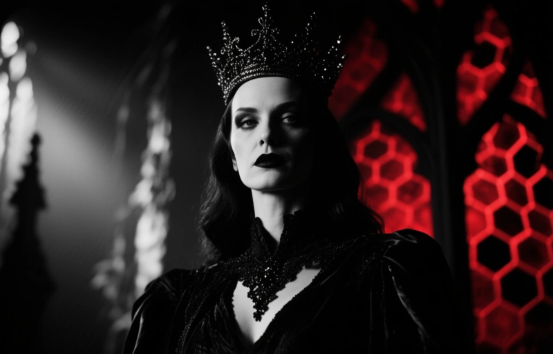 Beyond Imported Queens: A Holistic Guide to Hive Health