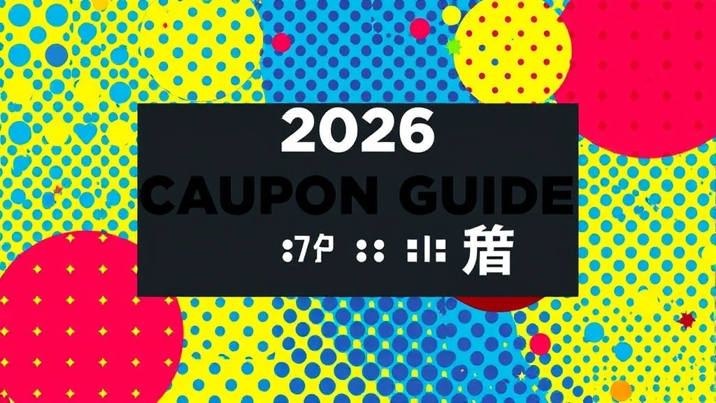 Matsumoto Kiyoshi 2026 Coupon Guide: Save 17% on Japanese Beauty