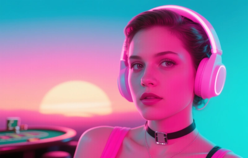 Visual representation of Minnesota Court Backs Running Aces on Dealer-Assist Games