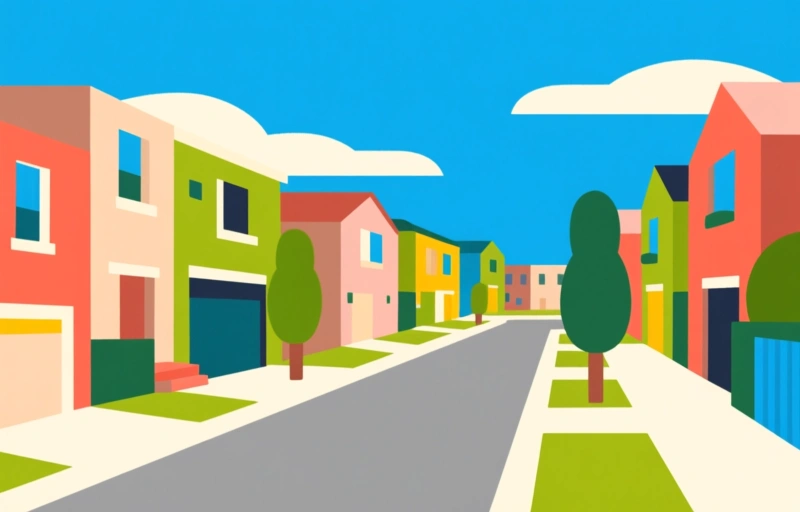 Visual representation of Jupiter Beach Home