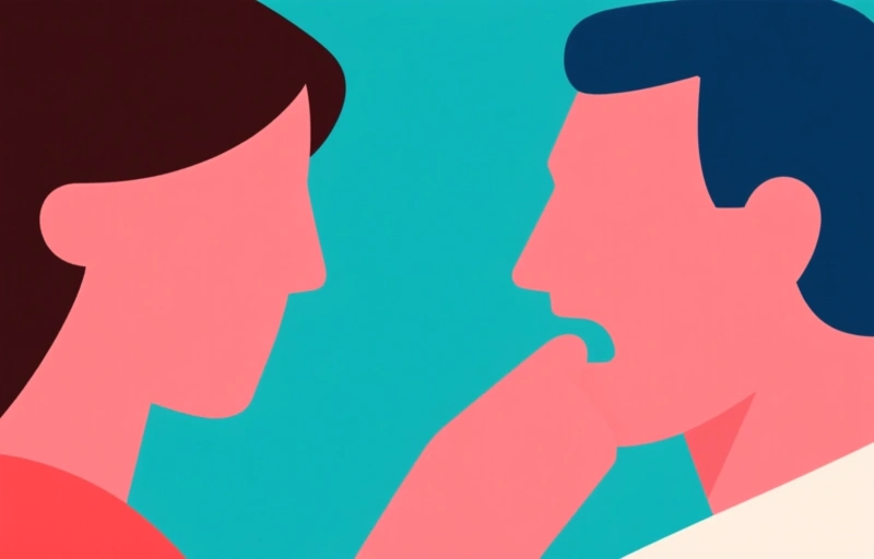Visuele weergave van Vrouwen en dementie