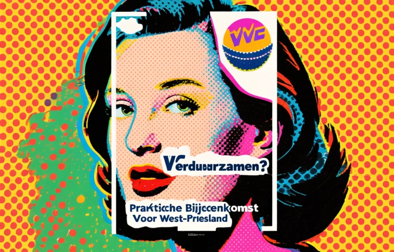 VvE Verduurzamen? Praktische Bijeenkomst Voor West-Friesland