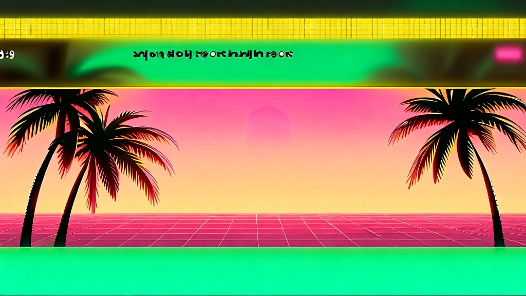 Supermarkt vertrekt uit afgelegen dorp: wat betekent dit voor lokale ondernemers?