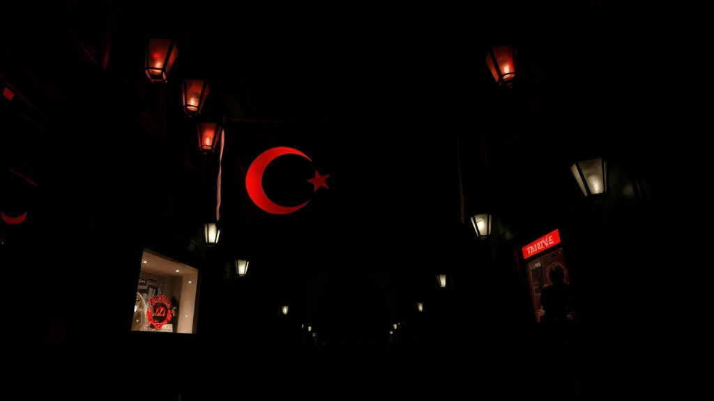 EU Considers Adding Turkey to Its Payment System